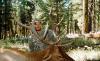 Thunder Bow Outfitters