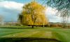 Hamilton Golf Club