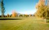 Hamilton Golf Club