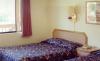 City Center Motel