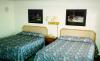 City Center Motel