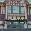 Whitefish Area Chamber of Commerce