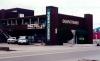 Downtowner Motel & Athletic Club