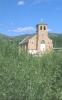 Fort Belknap Indian Reservation