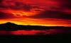 Blackfeet Indian Reservation