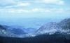 Cabinet Mountains Wilderness-USFS
