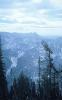 Cabinet Mountains Wilderness-USFS