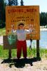 Creston Fish and Wildlife Center