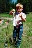 Creston Fish and Wildlife Center