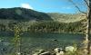 Anaconda-Pintler Wilderness