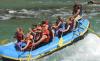 Flathead River