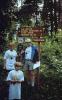 Lolo National Forest