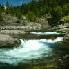 Kootenai National Forest