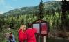 Flathead National Forest