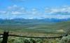 Bitterroot National Forest
