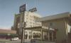 Downtown Imperial Inn