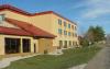 Days Inn - Bozeman
