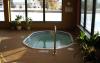 Days Inn - Bozeman