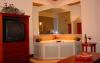 Days Inn - Bozeman