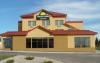 Days Inn - Bozeman
