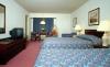 Holiday Inn Sunspree Resort West Yellowstone