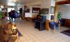 West Yellowstone TraveLodge
