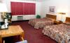 West Yellowstone TraveLodge