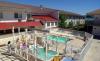 West Yellowstone TraveLodge