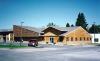 Best Western Lupine Inn