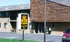 Best Western Lupine Inn