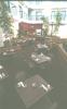 Holiday Inn Missoula-Parkside