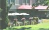 Holiday Inn Missoula-Parkside