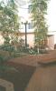 Holiday Inn Missoula-Parkside