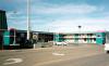 Best Western War Bonnet Inn