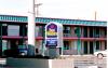 Best Western War Bonnet Inn