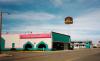 Best Western War Bonnet Inn