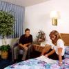 Best Western Locomotive Inn