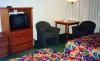 Best Western Locomotive Inn