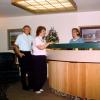 Best Western Locomotive Inn