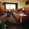 WestCoast Outlaw Hotel