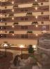 Holiday Inn Great Falls