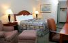 Holiday Inn Great Falls