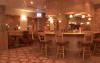Holiday Inn Great Falls