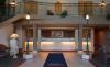 Best Western Heritage Inn