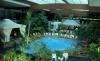 Best Western Heritage Inn