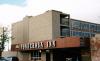 Best Western Ponderosa Inn