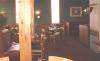Cottonwood Inn