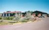 Cottonwood Inn