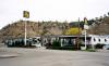 Best Western Sundowner Inn