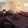 Red Lion Hotel Butte